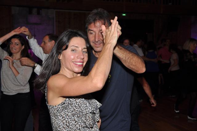min 2014 11 23 station danse 091